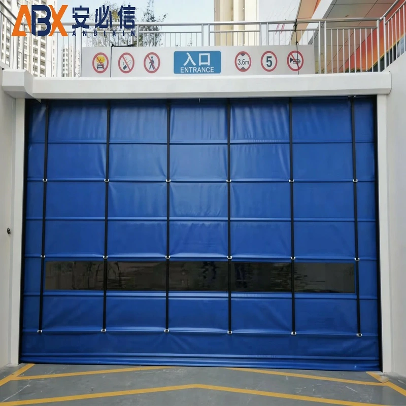 丽水冷库门封